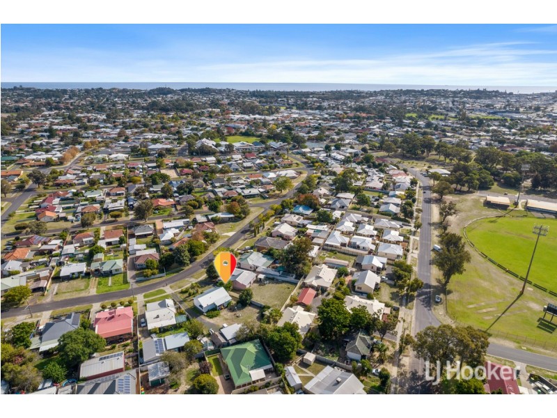 32 & 34 Bright Street, Carey Park WA 6230