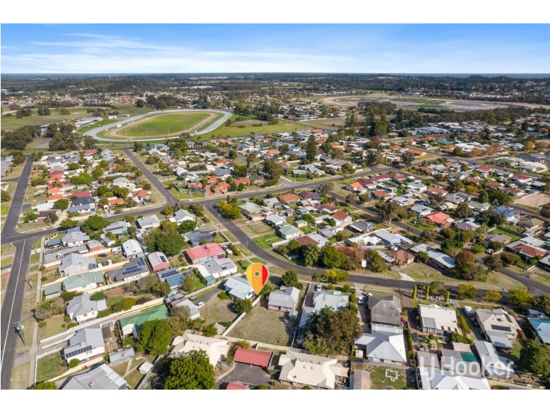 32 & 34 Bright Street, Carey Park WA 6230