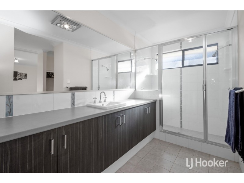 67 Venn Street West, Collie WA 6225