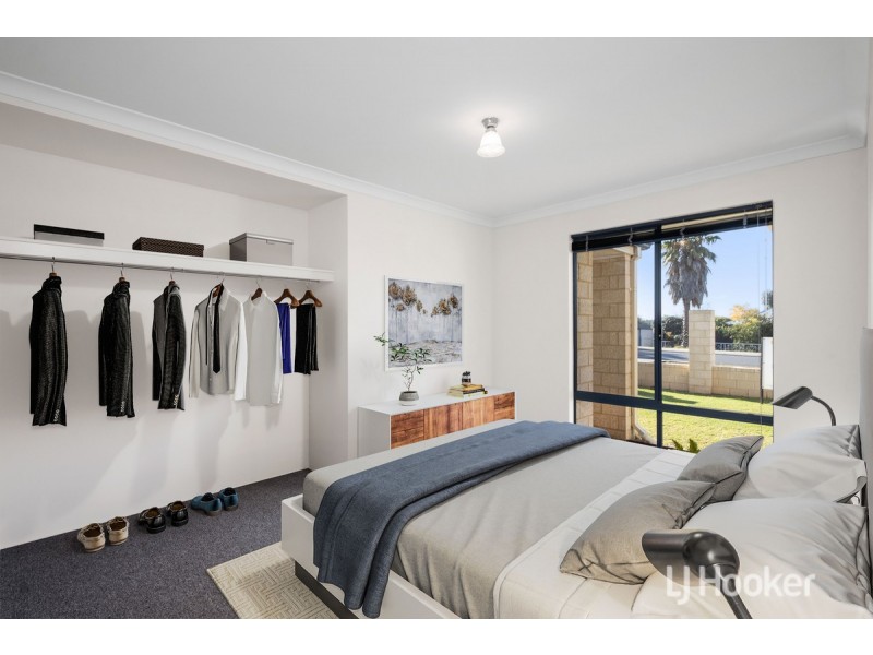 67 Venn Street West, Collie WA 6225