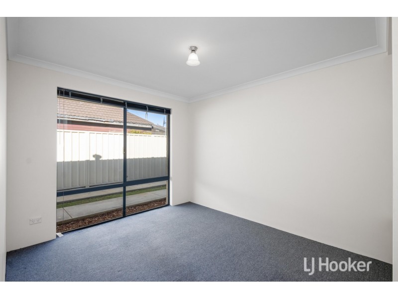 67 Venn Street West, Collie WA 6225