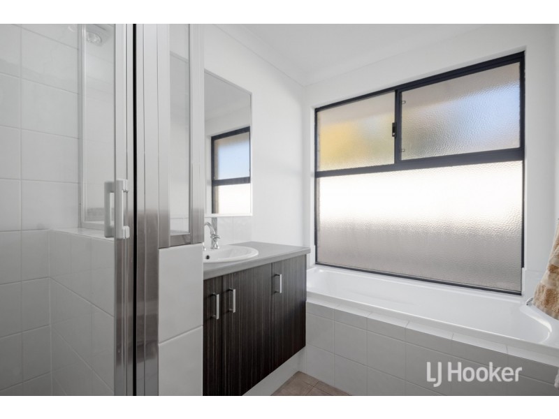 67 Venn Street West, Collie WA 6225