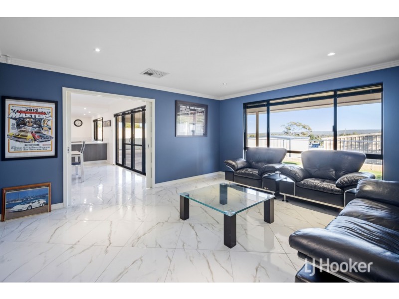 67 Venn Street West, Collie WA 6225