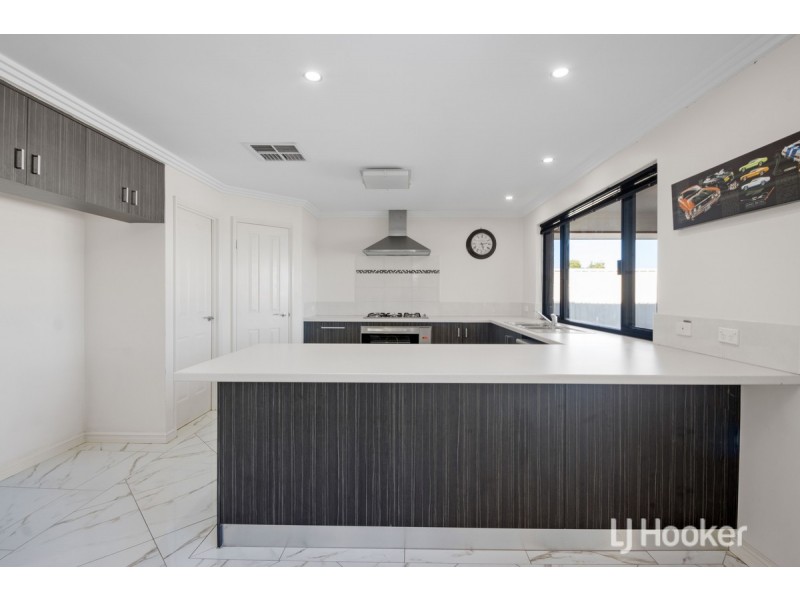 67 Venn Street West, Collie WA 6225