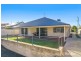 67 Venn Street West, Collie WA 6225