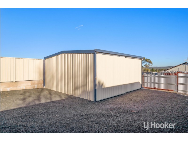 67 Venn Street West, Collie WA 6225