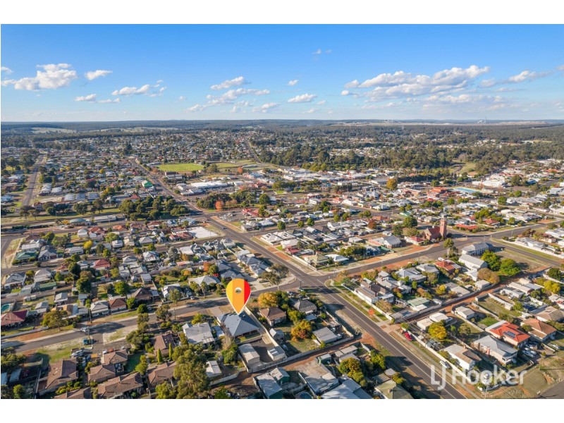 67 Venn Street West, Collie WA 6225