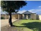 7 Gidgee Entrance, Glen Iris WA 6230