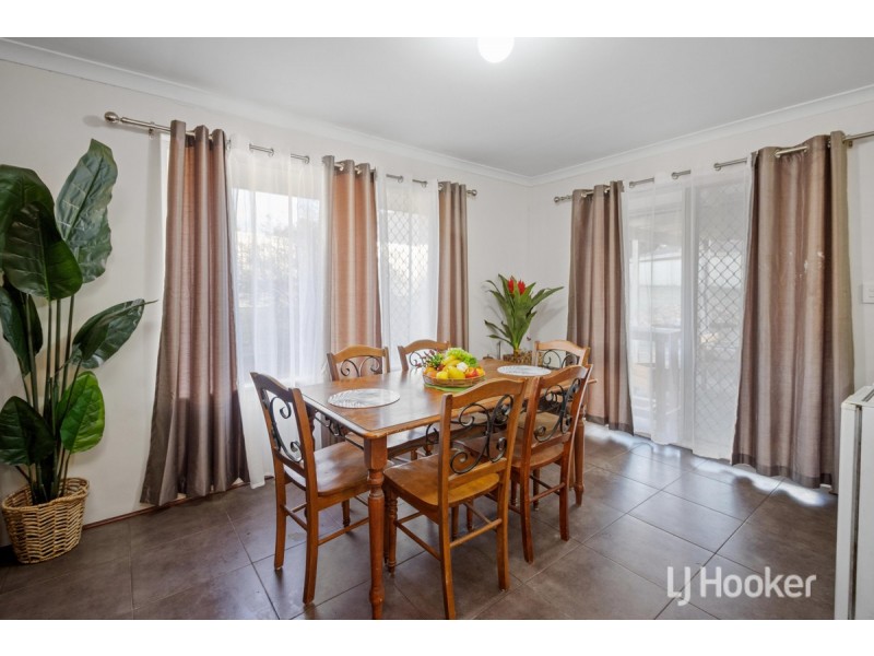 15 Conifer Court, Collie WA 6225