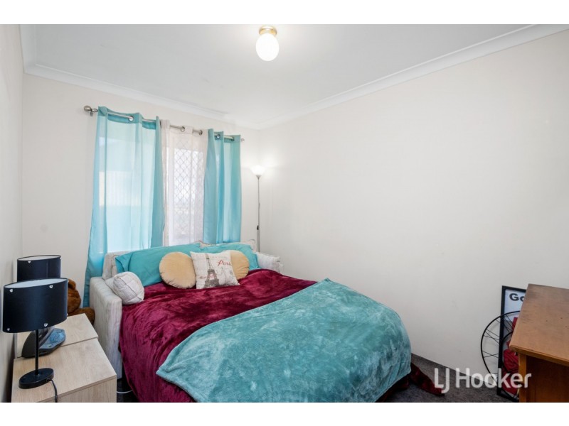 15 Conifer Court, Collie WA 6225