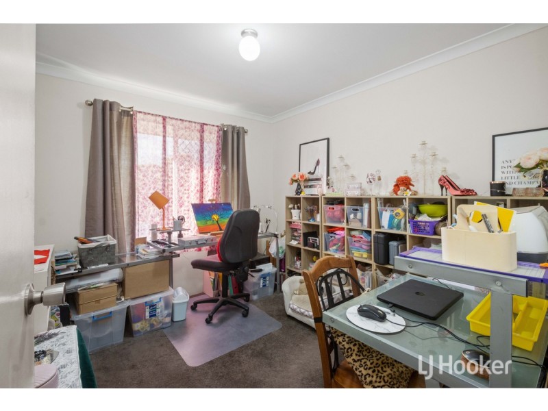 15 Conifer Court, Collie WA 6225