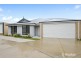 5/31B Halsey Street, South Bunbury WA 6230