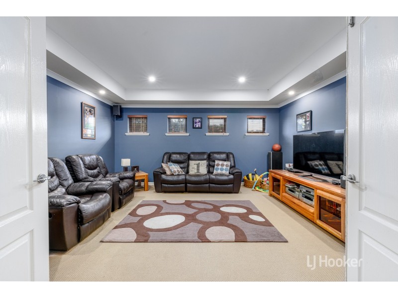 3 McKenzie Crescent, Dalyellup WA 6230