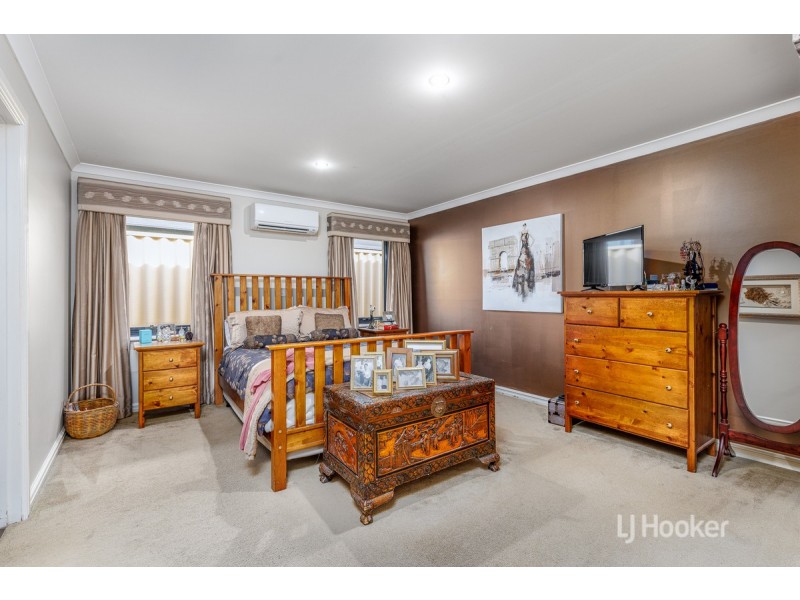 3 McKenzie Crescent, Dalyellup WA 6230