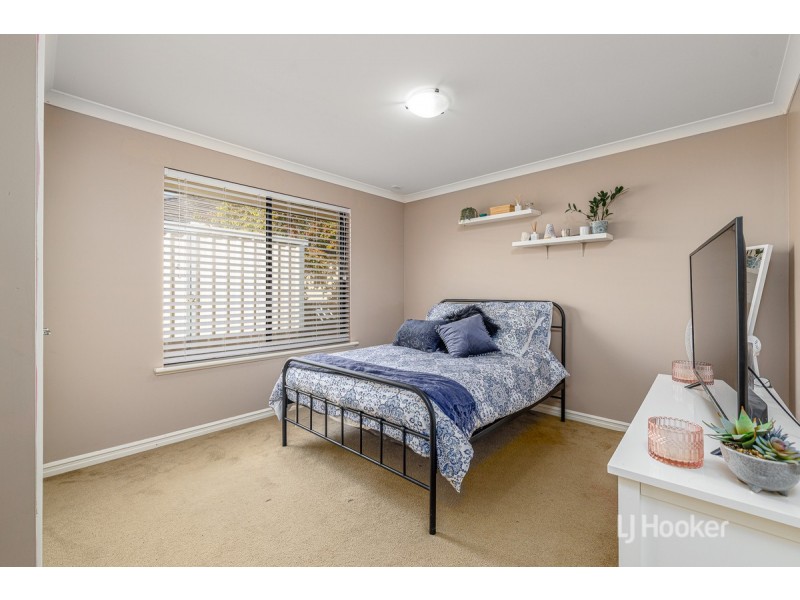 3 McKenzie Crescent, Dalyellup WA 6230