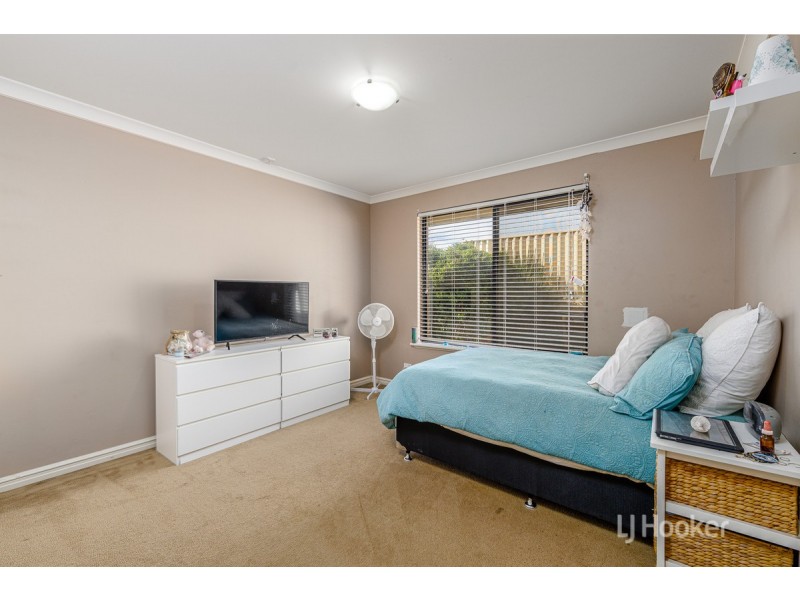 3 McKenzie Crescent, Dalyellup WA 6230