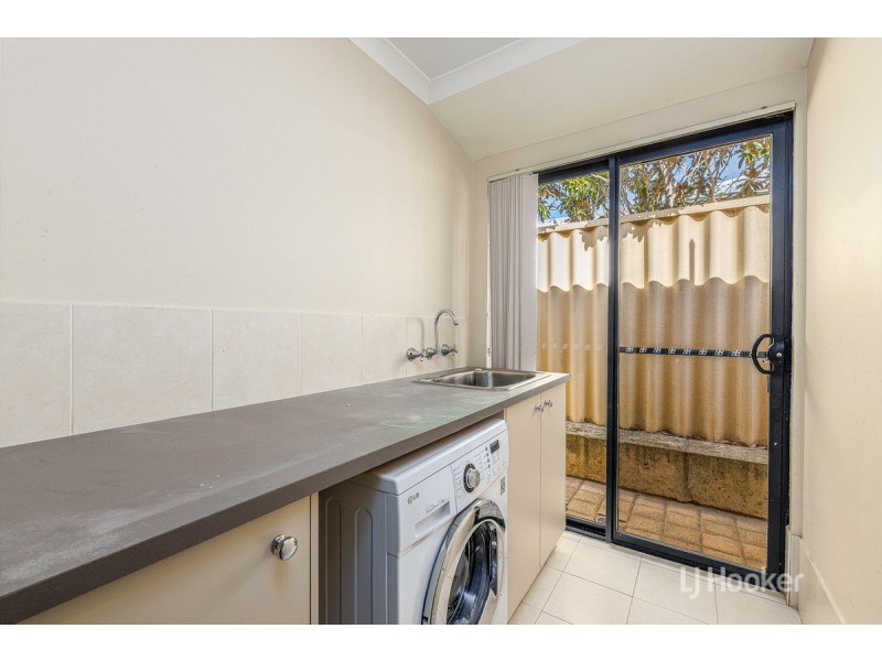 3 McKenzie Crescent, Dalyellup WA 6230