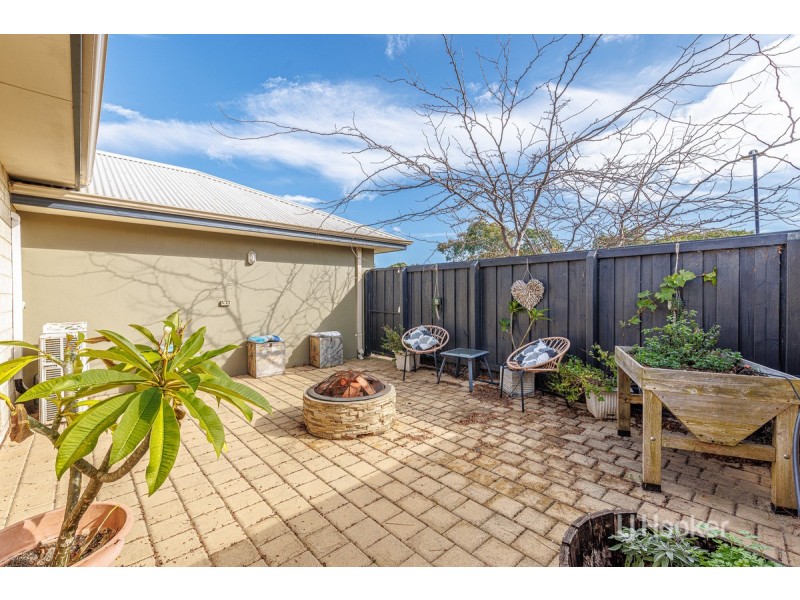 3 McKenzie Crescent, Dalyellup WA 6230