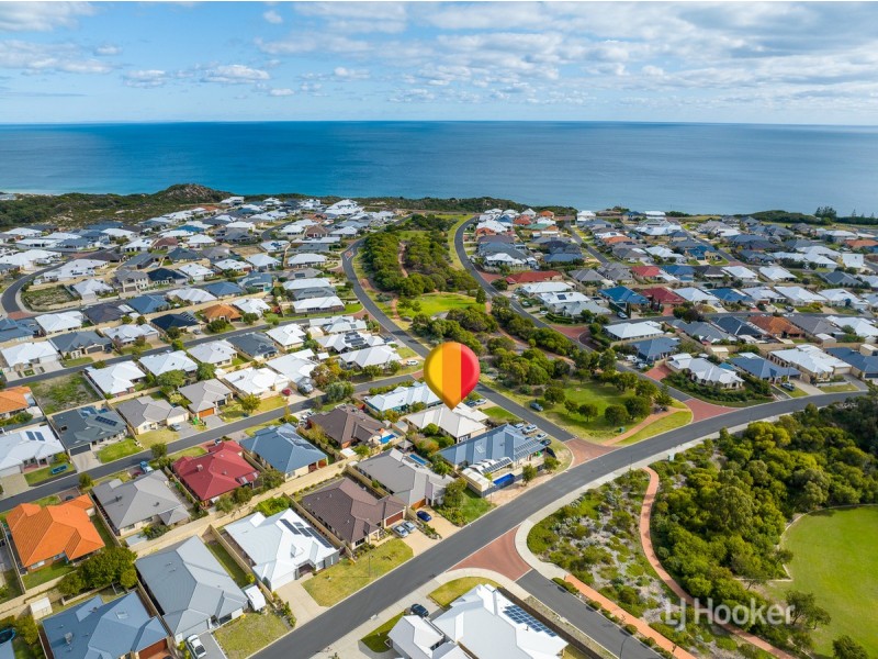 3 McKenzie Crescent, Dalyellup WA 6230