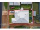 92 Prinsep Street, Collie WA 6225