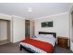 92 Prinsep Street, Collie WA 6225