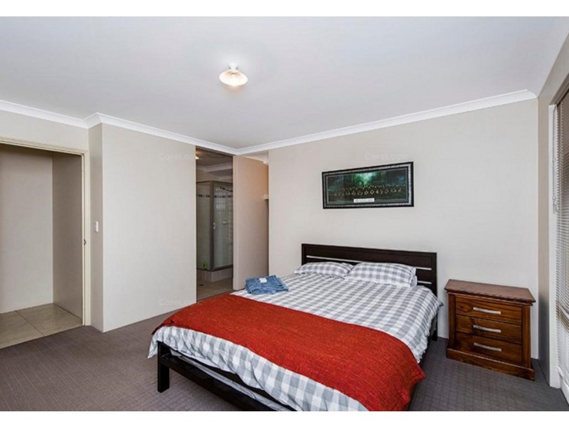 92 Prinsep Street, Collie WA 6225