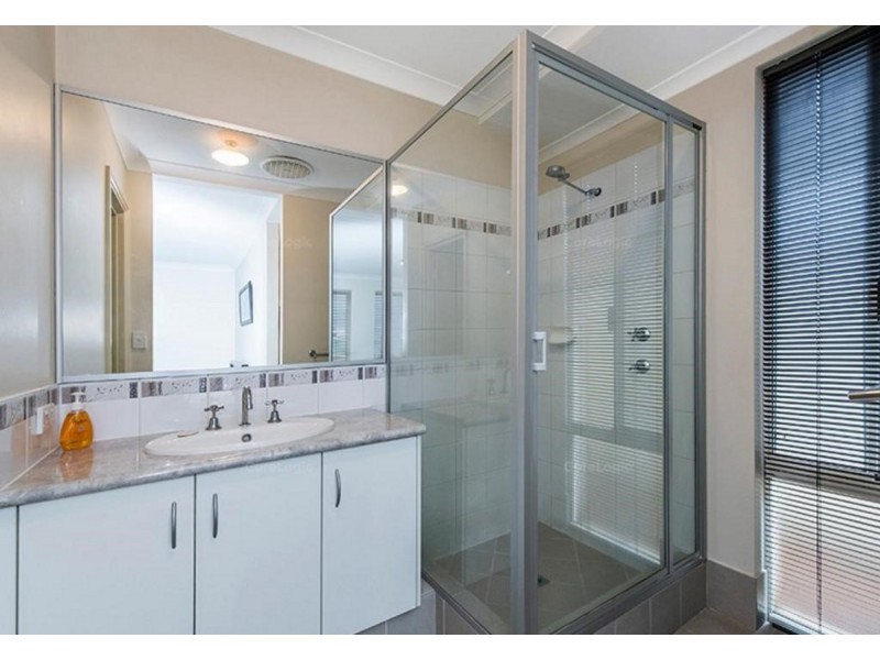 92 Prinsep Street, Collie WA 6225