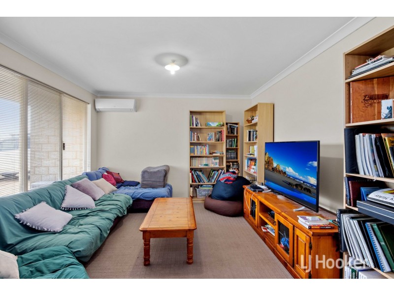 92 Prinsep Street, Collie WA 6225