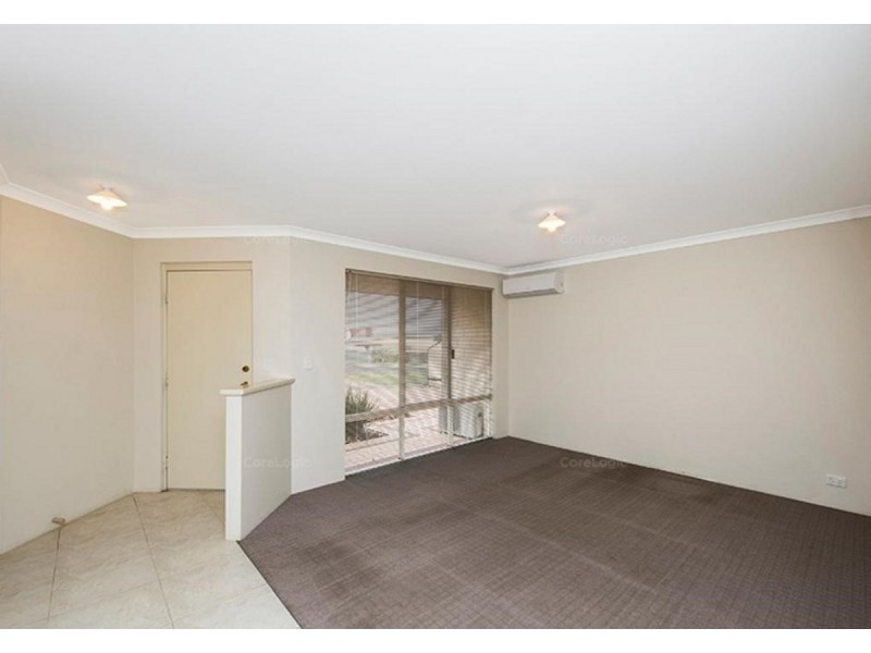 92 Prinsep Street, Collie WA 6225