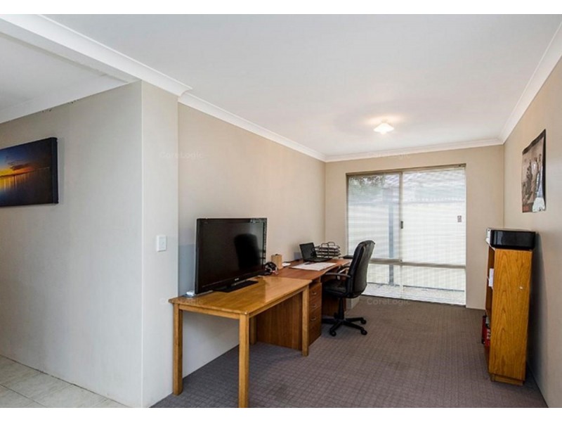 92 Prinsep Street, Collie WA 6225