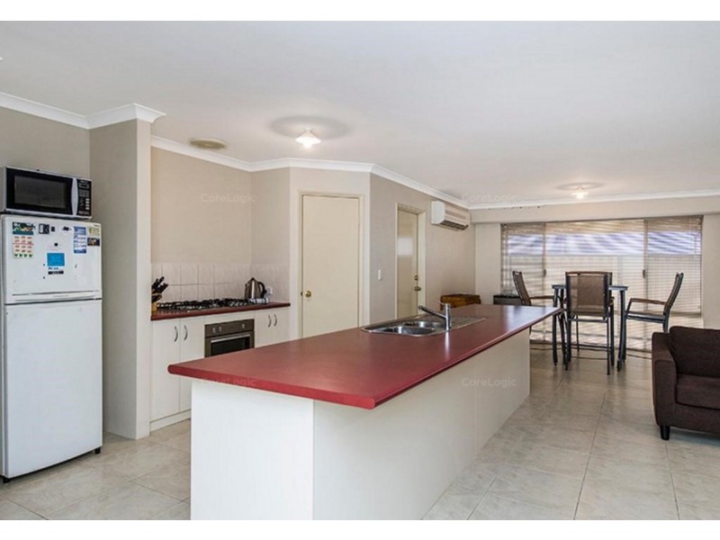 92 Prinsep Street, Collie WA 6225