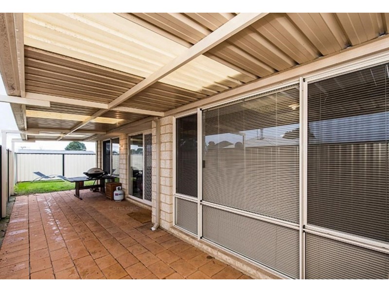 92 Prinsep Street, Collie WA 6225