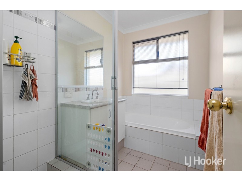 92 Prinsep Street, Collie WA 6225