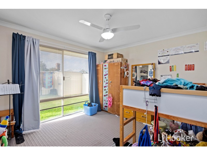 92 Prinsep Street, Collie WA 6225
