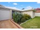 92 Prinsep Street, Collie WA 6225