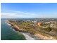 Proposed Lot 2/1 Wellington Street, Bunbury WA 6230