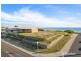 Proposed Lot 2/1 Wellington Street, Bunbury WA 6230