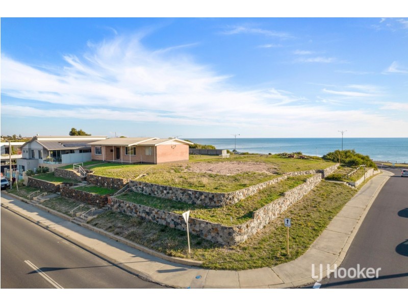 Proposed Lot 2/1 Wellington Street, Bunbury WA 6230