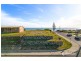 Proposed Lot 2/1 Wellington Street, Bunbury WA 6230