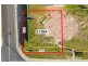 Proposed Lot 2/1 Wellington Street, Bunbury WA 6230