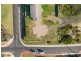 Proposed Lot 2/1 Wellington Street, Bunbury WA 6230