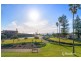 Proposed Lot 2/1 Wellington Street, Bunbury WA 6230