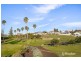 Proposed Lot 2/1 Wellington Street, Bunbury WA 6230