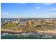 Proposed Lot 2/1 Wellington Street, Bunbury WA 6230
