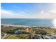 Proposed Lot 2/1 Wellington Street, Bunbury WA 6230
