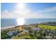 Proposed Lot 2/1 Wellington Street, Bunbury WA 6230