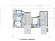 Proposed Lot 2/1 Wellington Street, Bunbury WA 6230