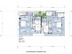 Proposed Lot 2/1 Wellington Street, Bunbury WA 6230