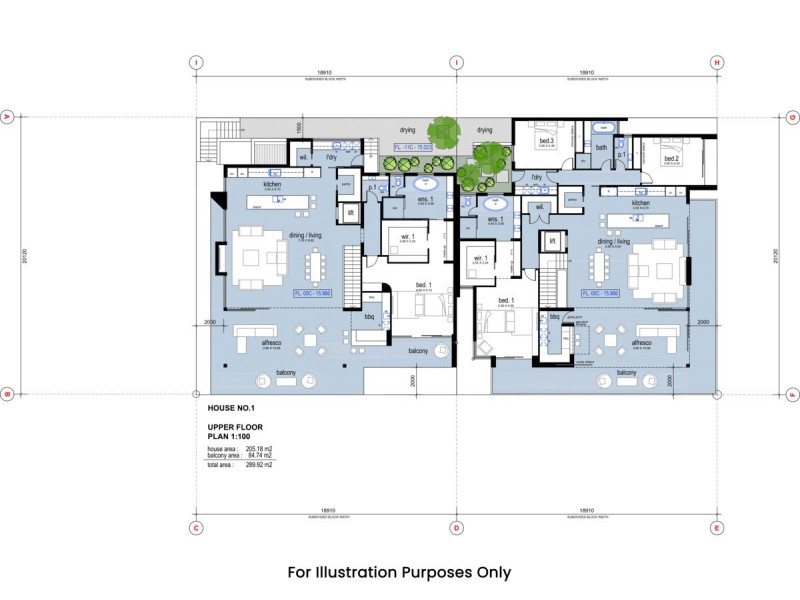 Proposed Lot 2/1 Wellington Street, Bunbury WA 6230