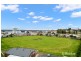 Proposed Lot 2/1 Wellington Street, Bunbury WA 6230